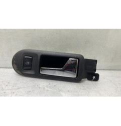 Poignee interieur avant droit VOLKSWAGEN GOLF 4