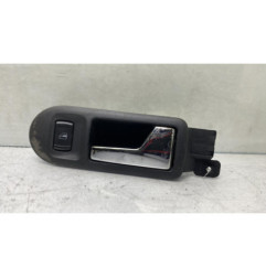 Poignee interieur avant droit VOLKSWAGEN GOLF 4
