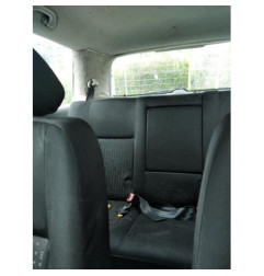 Poignee interieur avant droit VOLKSWAGEN GOLF 4