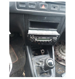 Poignee interieur avant droit VOLKSWAGEN GOLF 4