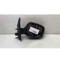 Retroviseur droit RENAULT SCENIC 1 Photo n°1