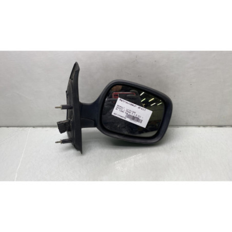 Retroviseur droit RENAULT SCENIC 1 Photo n°1
