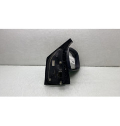 Retroviseur droit RENAULT SCENIC 1
