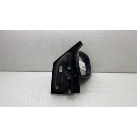 Retroviseur droit RENAULT SCENIC 1