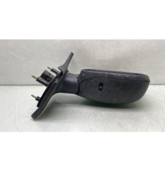 Retroviseur droit RENAULT SCENIC 1