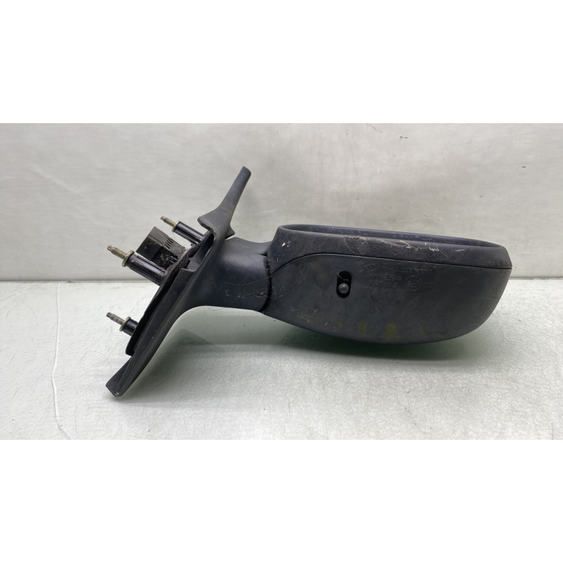 Retroviseur droit RENAULT SCENIC 1 Photo n°5