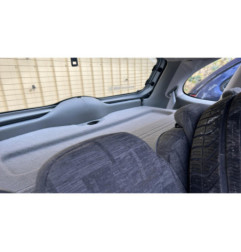 Retroviseur droit RENAULT SCENIC 1