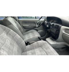 Retroviseur droit RENAULT SCENIC 1