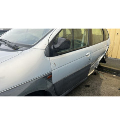 Retroviseur droit RENAULT SCENIC 1