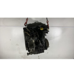 Moteur RENAULT SCENIC 1 Photo n°1