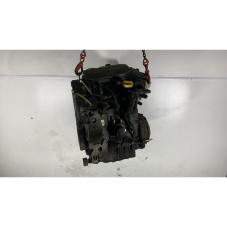 Moteur RENAULT SCENIC 1 Photo n°1