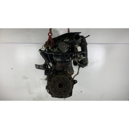 Moteur RENAULT SCENIC 1