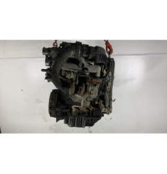 Moteur RENAULT SCENIC 1