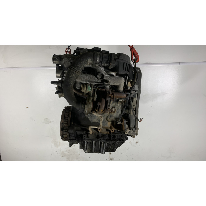 Moteur RENAULT SCENIC 1 Photo n°3