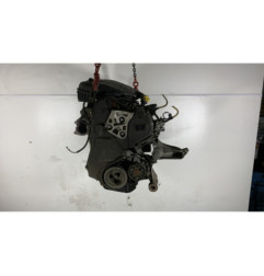 Moteur RENAULT SCENIC 1