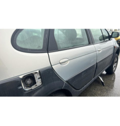 Moteur RENAULT SCENIC 1