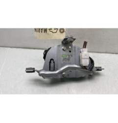 Moteur essuie glace arriere RENAULT SCENIC 1