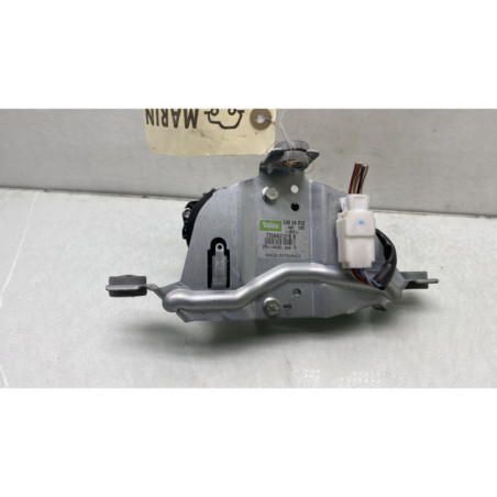 Moteur essuie glace arriere RENAULT SCENIC 1