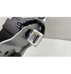 Moteur essuie glace arriere RENAULT SCENIC 1