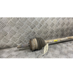 Cardan arriere droit (transmission) RENAULT SCENIC 1