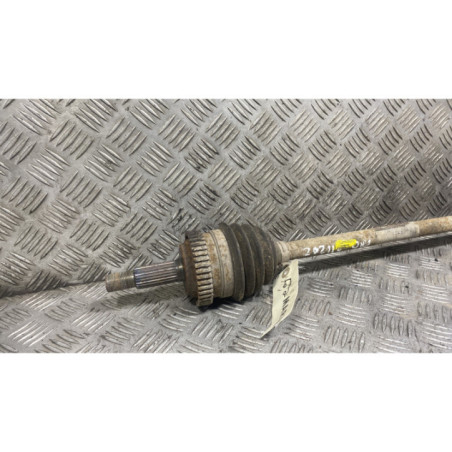 Cardan arriere droit (transmission) RENAULT SCENIC 1