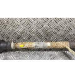 Cardan droit (transmission) RENAULT SCENIC 1