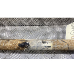 Cardan droit (transmission) RENAULT SCENIC 1