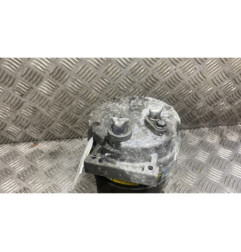 Compresseur clim RENAULT SCENIC 1