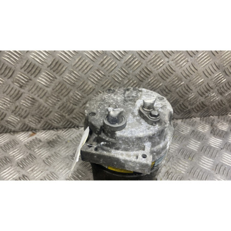 Compresseur clim RENAULT SCENIC 1