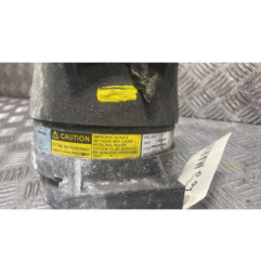 Compresseur clim RENAULT SCENIC 1