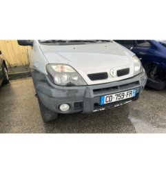 Compresseur clim RENAULT SCENIC 1