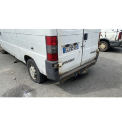 Jante PEUGEOT BOXER 1