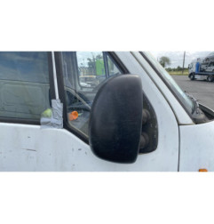 Jante PEUGEOT BOXER 1