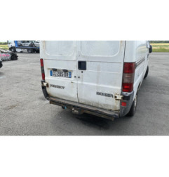 Jante PEUGEOT BOXER 1