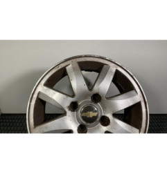 Jante CHEVROLET REZZO