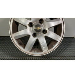 Jante CHEVROLET REZZO