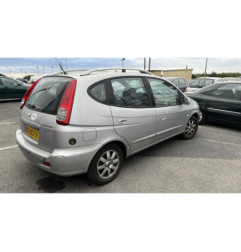 Jante CHEVROLET REZZO