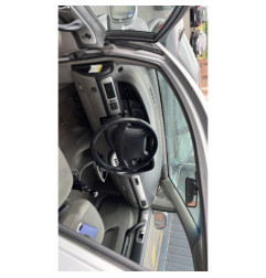 Jante CHEVROLET REZZO