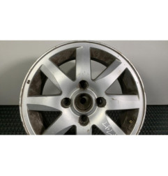 Jante CHEVROLET REZZO Photo n°1
