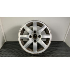 Jante CHEVROLET REZZO