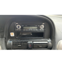 Jante CHEVROLET REZZO
