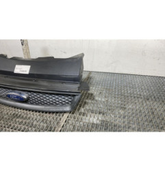 Calandre FORD FOCUS 2