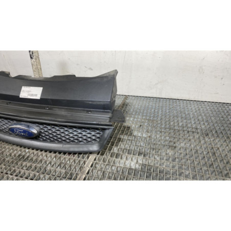 Calandre FORD FOCUS 2