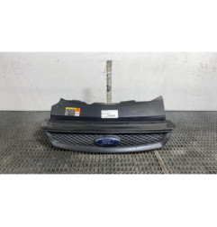 Calandre FORD FOCUS 2