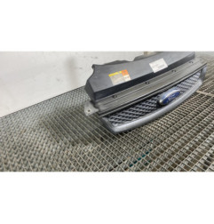 Calandre FORD FOCUS 2