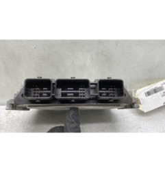 Calculateur moteur FORD FOCUS 2
