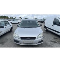 Calculateur moteur FORD FOCUS 2