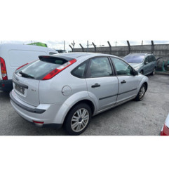 Calculateur moteur FORD FOCUS 2