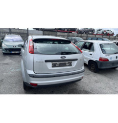 Calculateur moteur FORD FOCUS 2