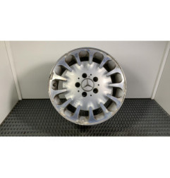 Jante MERCEDES CLASSE E 211
